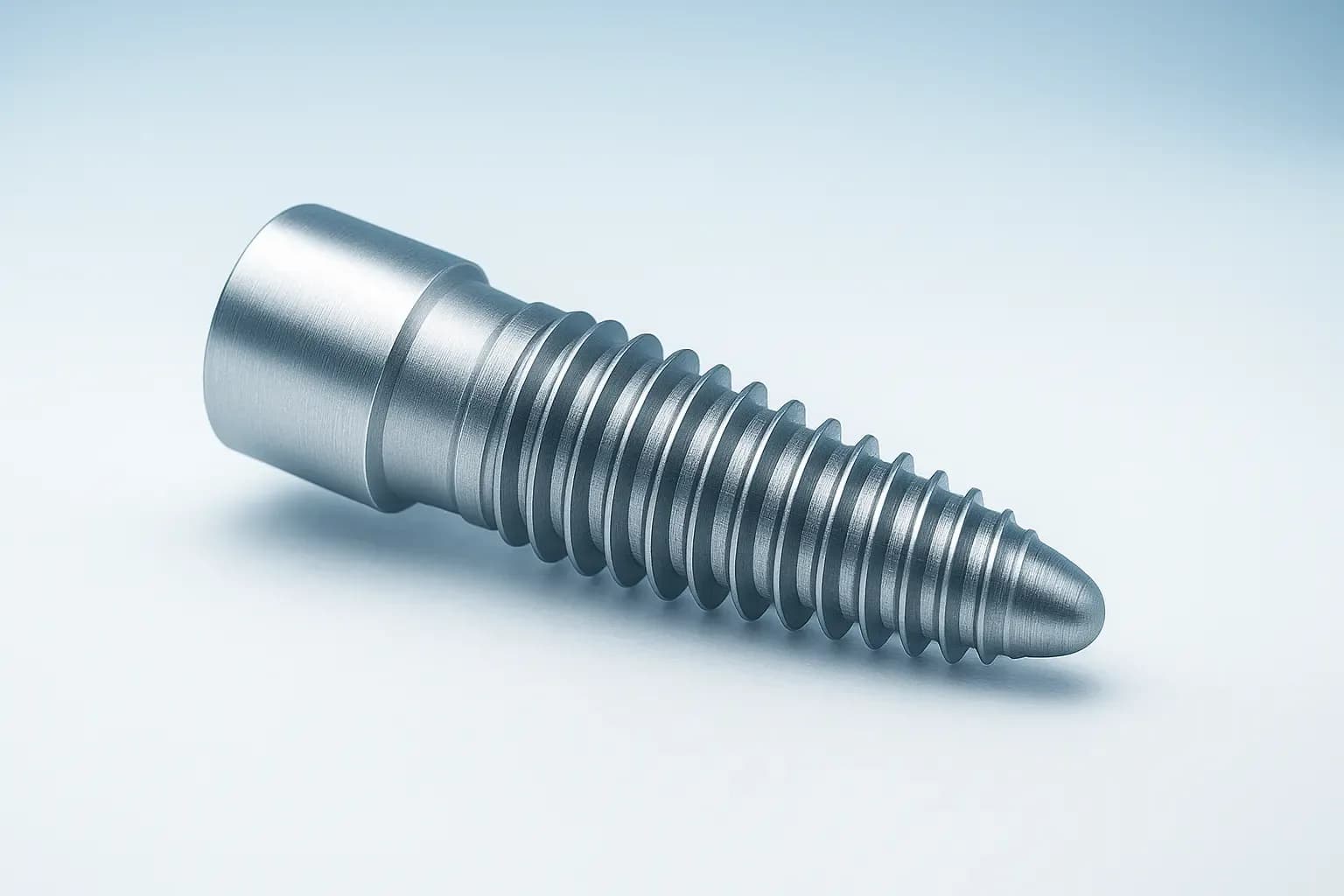 EreÄŸliâ€™de SaÄŸlÄ±klÄ± GÃ¼lÃ¼ÅŸler