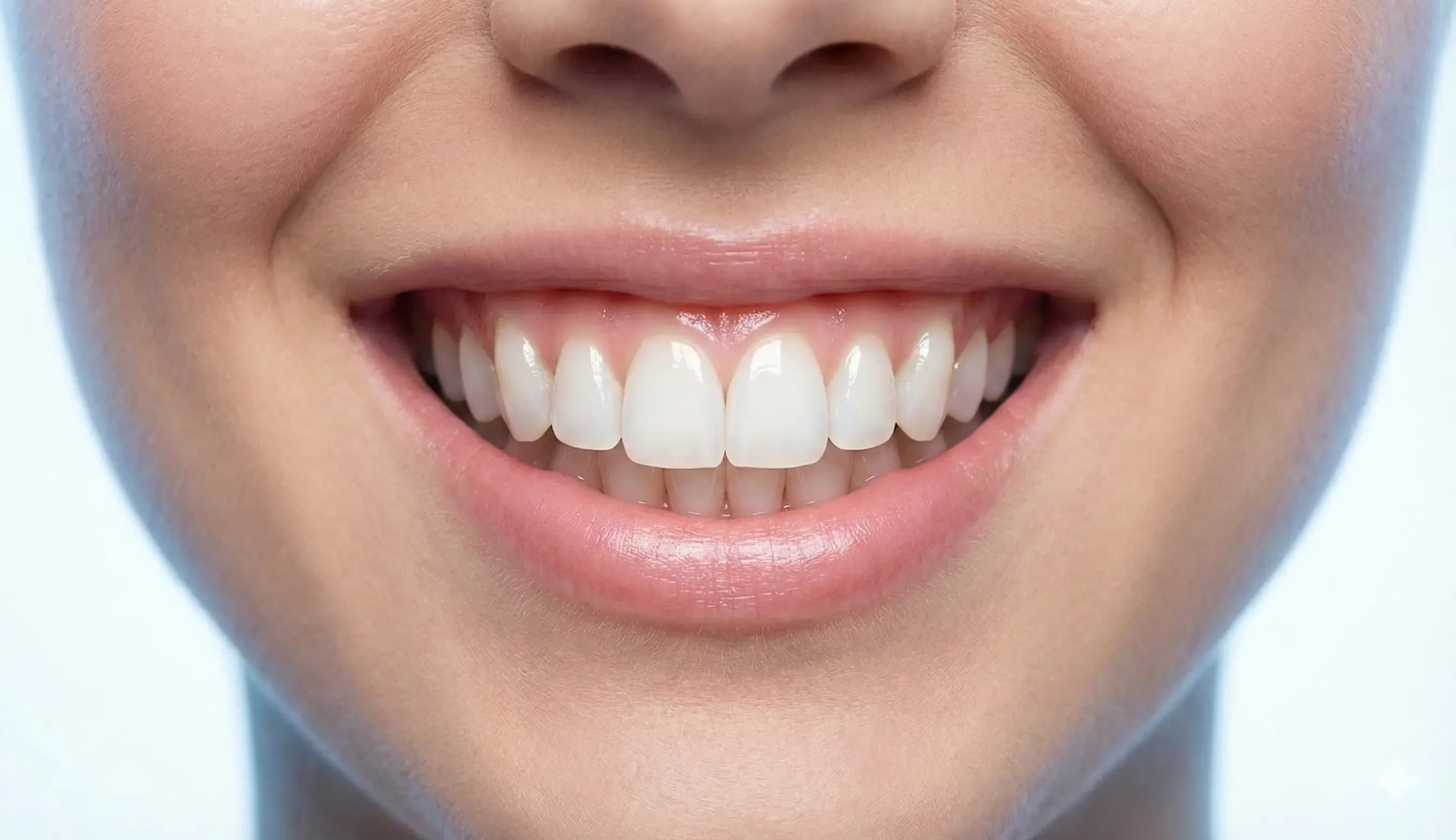 Estetik Diş Hekimliği