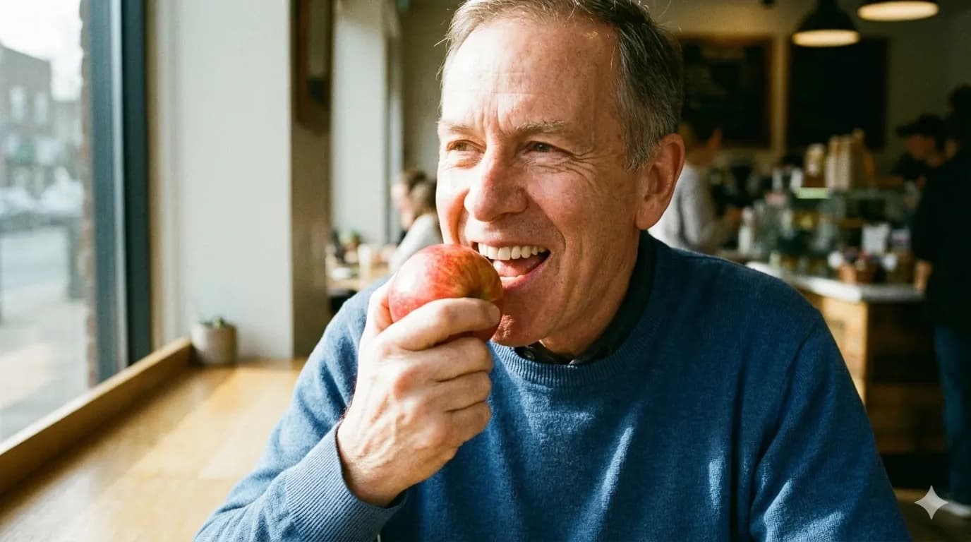 İmplant Üstü Protez (Overdenture) - Mercan Diş Ereğli